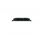 8DB 355 016-011 HELLA PAGID Комплект гальмівних колодок дисковий гальм