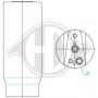 DCT1125 DIEDERICHS Осушувач кондиціонера