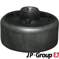 1540200100 JP GROUP Підвіска важіль незалежної підвіски колеса