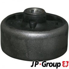 1540200100 JP GROUP Підвіска важіль незалежної підвіски колеса