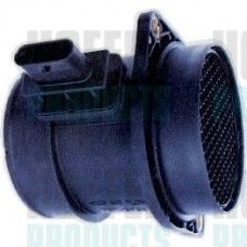 WG1014240 WILMINK GROUP Розхідомір повітря