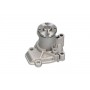 HW-2052 KAVO PARTS Водяний насос охолодження двигуна