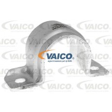 V10-3067 VAICO Кронштейн підвіска стабілізато