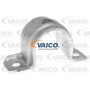 V10-3067 VAICO Кронштейн підвіска стабілізато