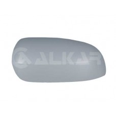 6341420 ALKAR Покриття зовнішнє дзеркало