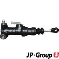 1130600900 JP GROUP Головний циліндр система зчеплення