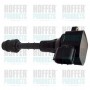 WG1012508 WILMINK GROUP Котушка запалювання