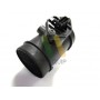 LVMA335 MOTAQUIP Розхідомір повітря