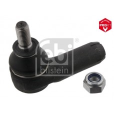25268 FEBI BILSTEIN Наконечник поперечної кермової тяги