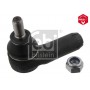 25268 FEBI BILSTEIN Наконечник поперечної кермової тяги