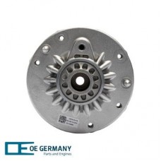 801149 OE GERMANY Опора стійки амортизатора