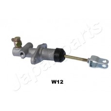 FR-W12 JAPANPARTS Головний циліндр система зчеплення
