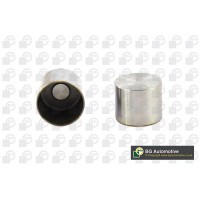 WG1490674 WILMINK GROUP Толкатель