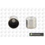 WG1490674 WILMINK GROUP Толкатель