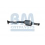 BM90022H BM CATALYSTS Катализатор