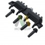LVCL679 MOTAQUIP Котушка запалювання