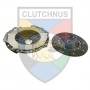 MCK31173 CLUTCHNUS Комплект зчеплення