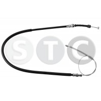 T482191 STC Тросик, cтояночный тормоз