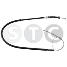 T482191 STC Тросик, cтояночный тормоз