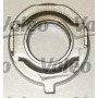 826075 VALEO Комплект зчеплення
