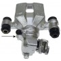 8AC 355 383-121 HELLA PAGID Гальмівний супорт