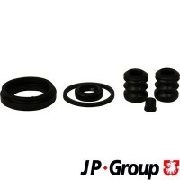 1162050210 JP GROUP Ремкомплект, Гальмівний супорт