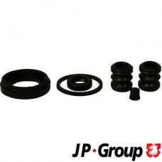 1162050210 JP GROUP Ремкомплект, Гальмівний супорт