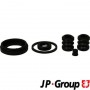 1162050210 JP GROUP Ремкомплект, Гальмівний супорт
