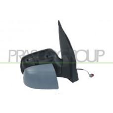 FD3527323P PRASCO Зовнішнє дзеркало