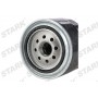 SKOF-0860207 Stark Масляний фільтр