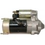 11040060 EUROTEC Стартер