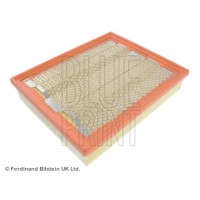 ADG02269 BLUE PRINT Повітряний фільтр
