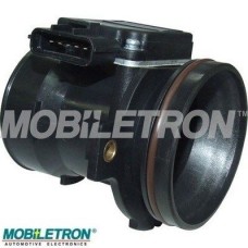 MA-F010 MOBILETRON Розхідомір повітря