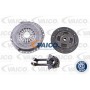 V25-2124 VAICO Комплект зчеплення