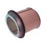 MA-4468 AMC Filter Повітряний фільтр