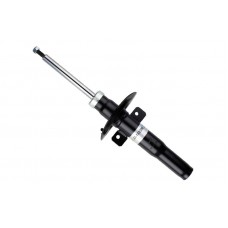 22132390 BILSTEIN Амортизатор