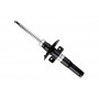 22132390 BILSTEIN Амортизатор