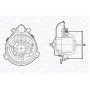 069412694010 MAGNETI MARELLI Вентилятор салону