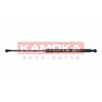 7092433 KAMOKA Газова пружина кришка багажника
