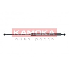 7092433 KAMOKA Газова пружина кришка багажника