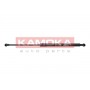 7092433 KAMOKA Газова пружина кришка багажника