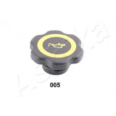 кришка заливна горловина ASHIKA 147-00-005