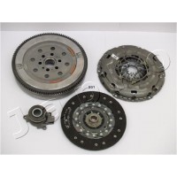 98801 JAPKO Комплект зчеплення