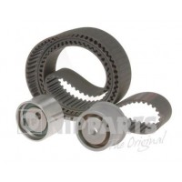 J1110542 NIPPARTS Комплект ременя ГРМ
