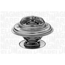 352024883000 MAGNETI MARELLI Термостат охолоджувальна рідина
