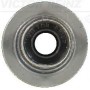 WG2175826 WILMINK GROUP Ущільнювальне кільце стержень клапана
