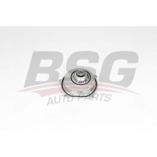 BSG 15-500-032 BSG Водяний насос охолодження двигуна