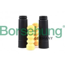 B10020 BORSEHUNG Пилозахисний комплект амортизатор