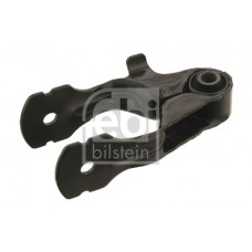31131 FEBI BILSTEIN Підвіска двигун