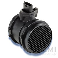 30150 BREMI Розхідомір повітря